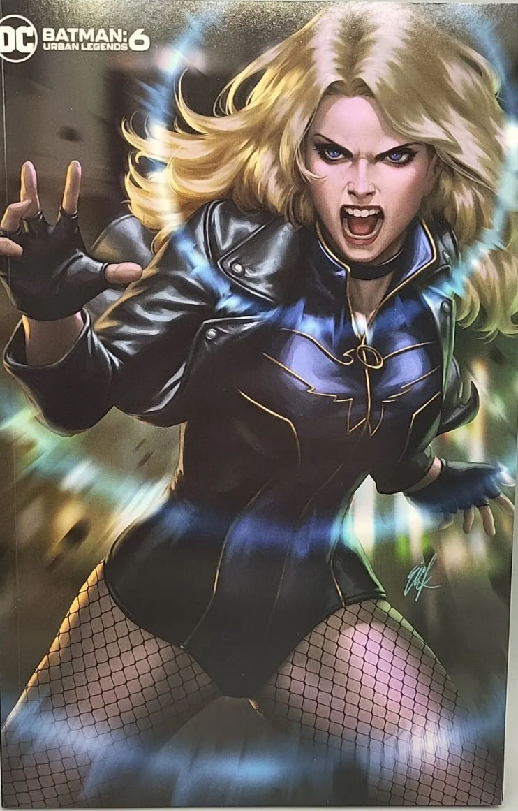 Avengers - Marvel Comics Group (228 - Feb 1983) comic book collectible [Barcode 071486024583] - Main Image 4