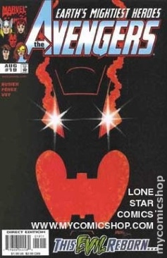 Webspinners: Tales Of Spider-Man