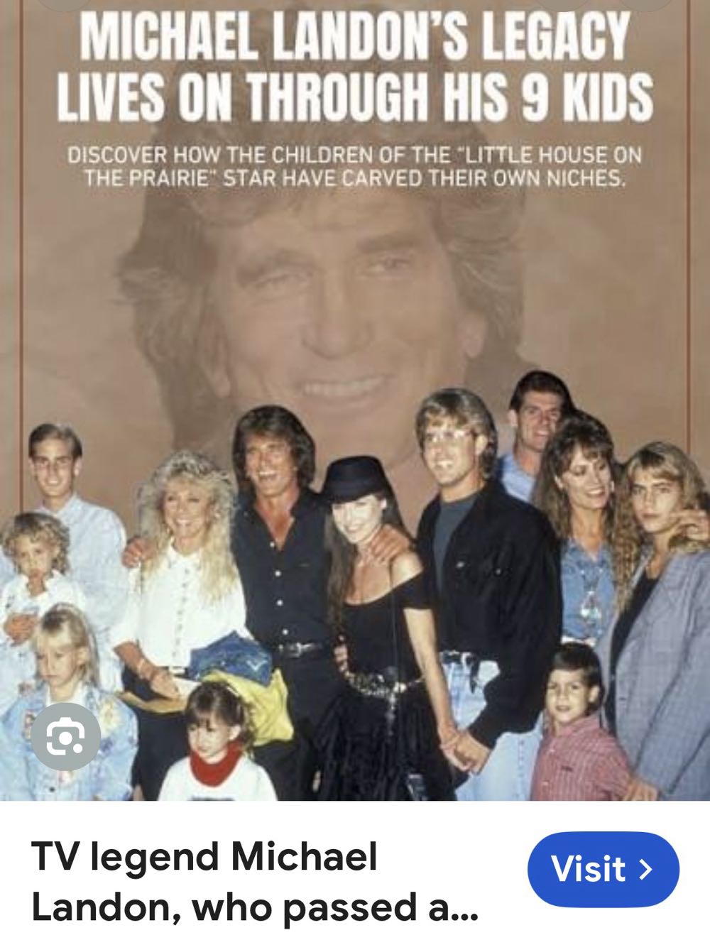 Avengers - Marvel Comics Group (10 - Nov 1964) comic book collectible [Barcode 759606070800] - Main Image 4