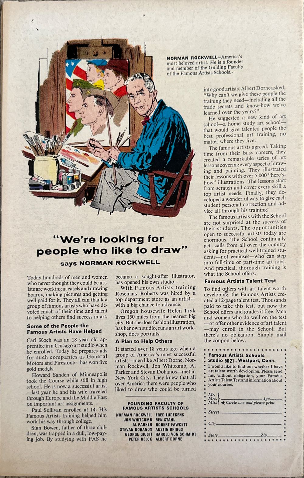 Avengers, The - Vista Publications, Inc. (48 - Jan 1968) comic book collectible [Barcode 28844415866] - Main Image 2