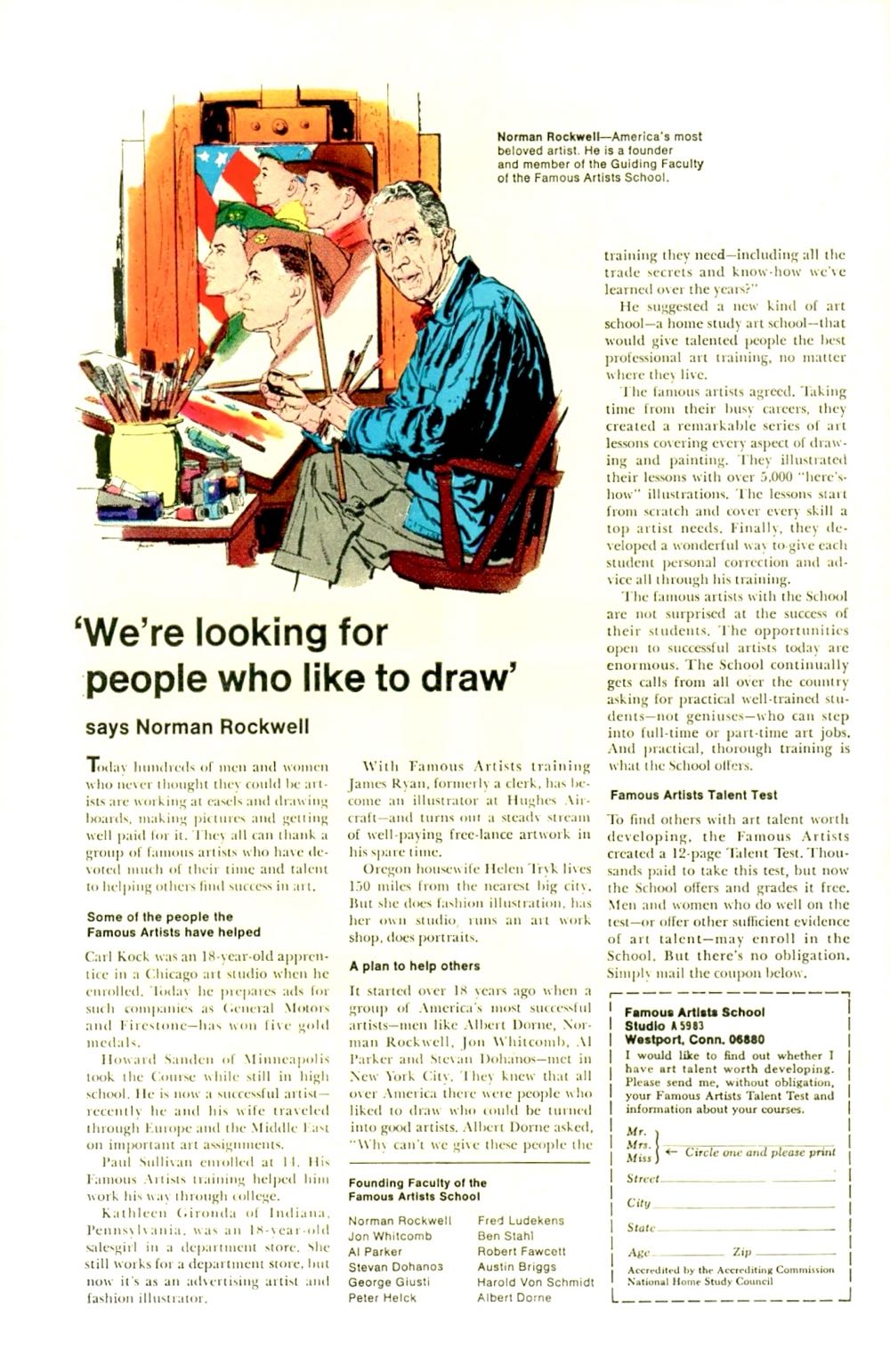 The Avengers - Magazine Management Co. (60 - Jan 1969) comic book collectible [Barcode 8523648865488] - Main Image 2