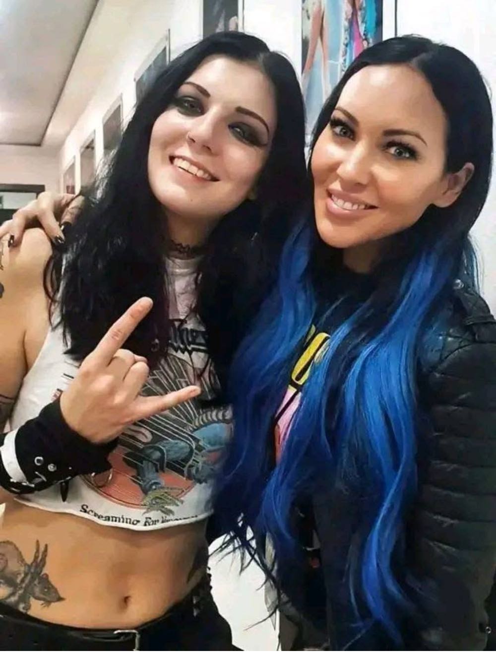 Avengers - Marvel Comics Group (198 - Aug 1980) comic book collectible [Barcode 071486024583] - Main Image 3