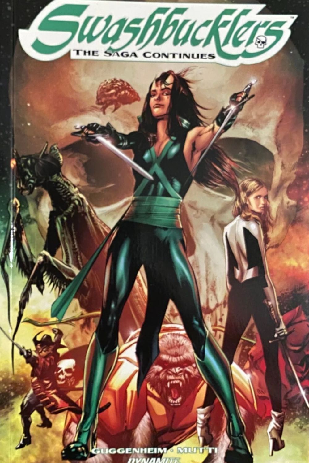 Avengers - Marvel Comics Group (198 - Aug 1980) comic book collectible [Barcode 071486024583] - Main Image 4