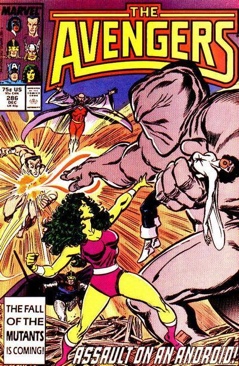 Guardians Of The Galaxy