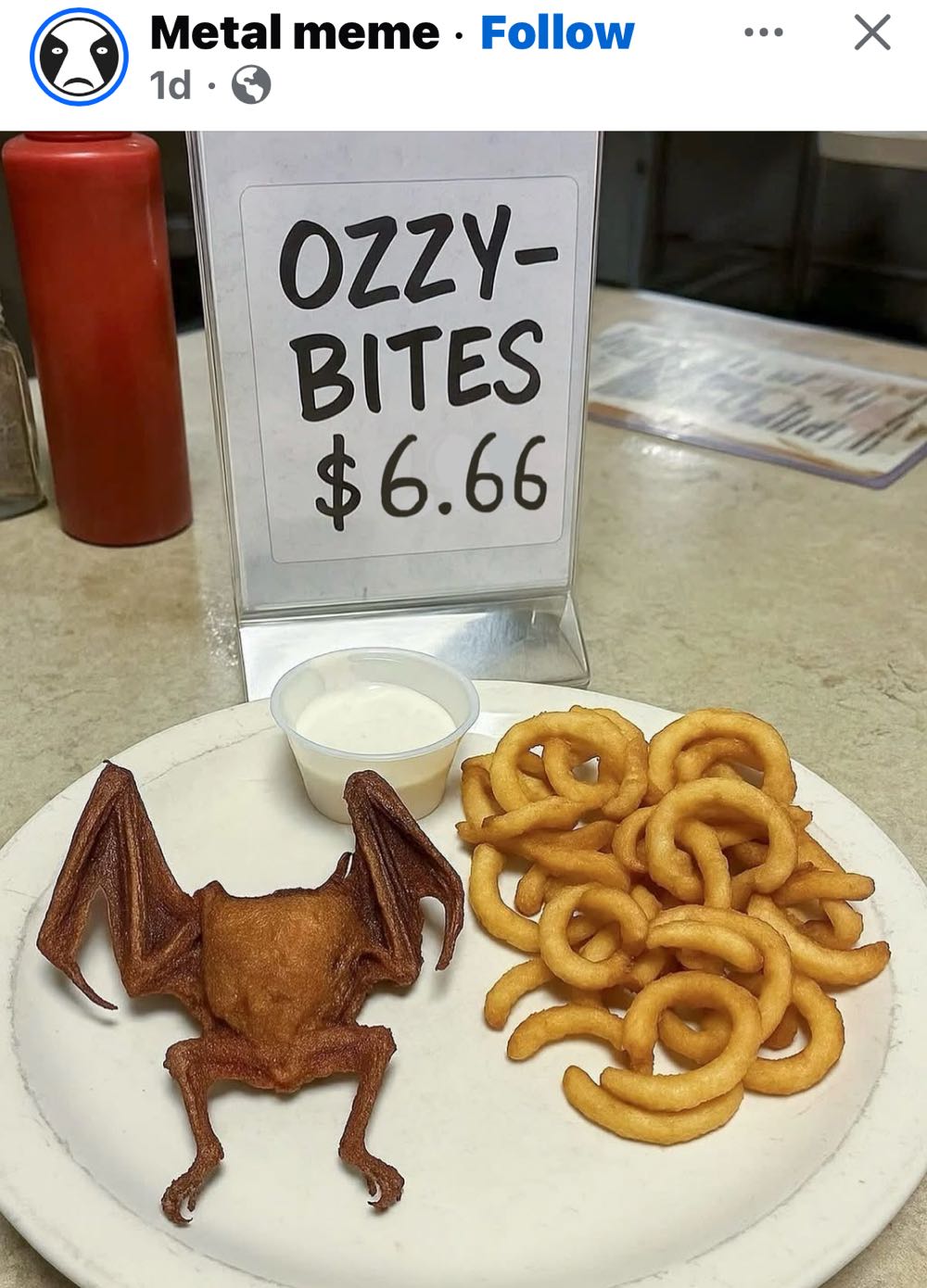 Avengers - Marvel Comics Group (222 - Aug 1982) comic book collectible [Barcode 071486024583] - Main Image 3