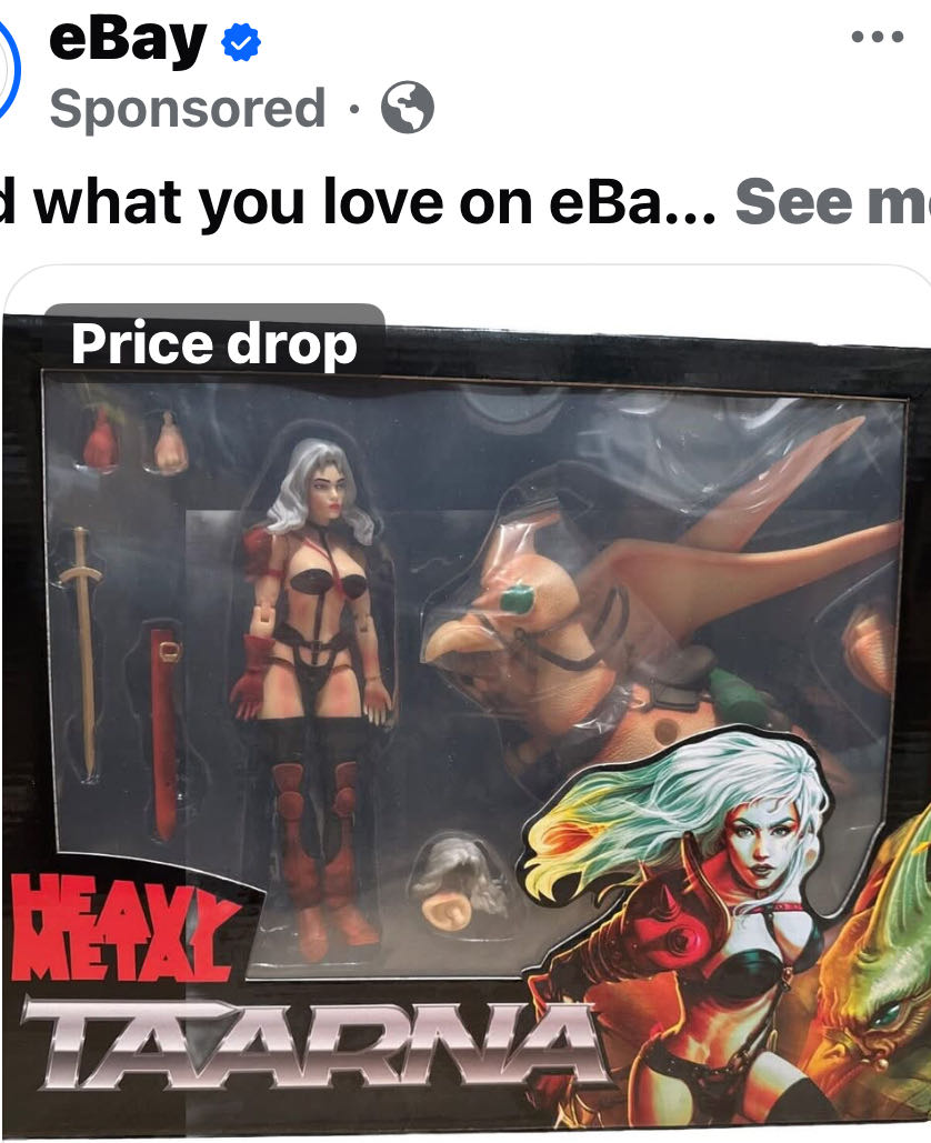 Avengers - Marvel Comics Group (204 - Feb 1981) comic book collectible [Barcode 071486024583] - Main Image 4