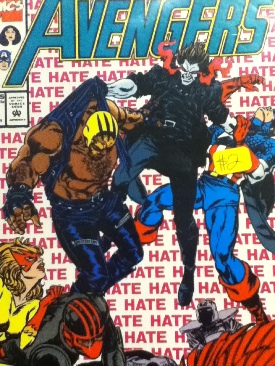 Star Wars Dark Times