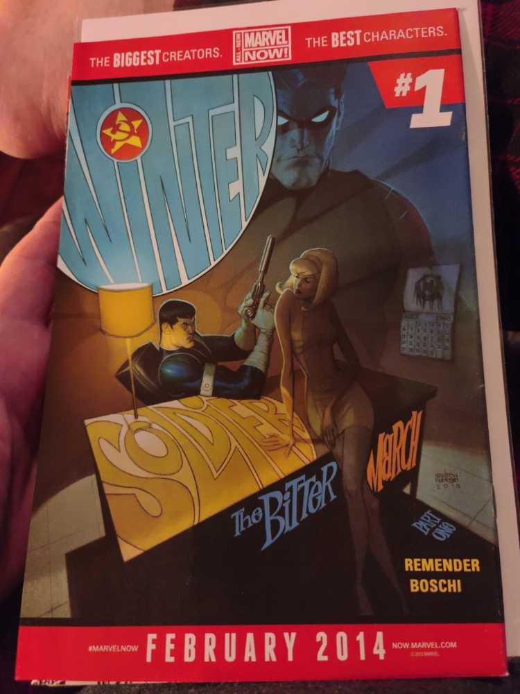 Avengers, The - Marvel (25) comic book collectible [Barcode 759606079025] - Main Image 3