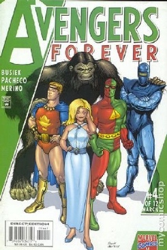 Web of Spider-Man (Vol 1 | 1985)