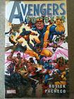 Wolverine Marvel Comics Presents V1 #136