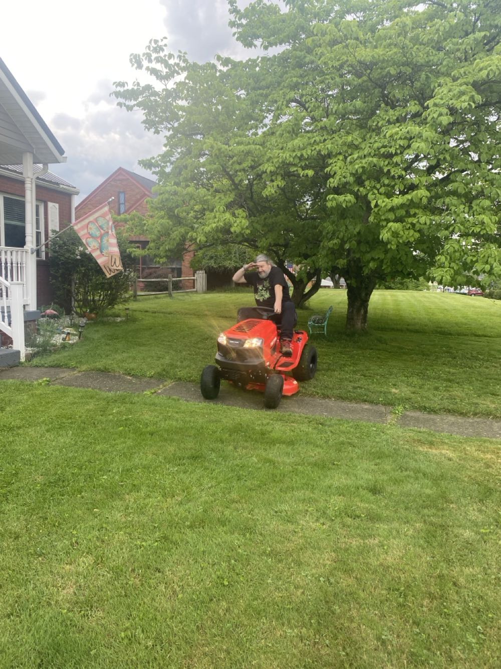 X-Men: Unlimited - Marvel Comics (9 - Dec 1995) comic book collectible [Barcode 759606014064] - Main Image 3