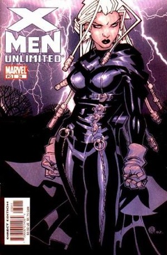 Guardians Of The Galaxy