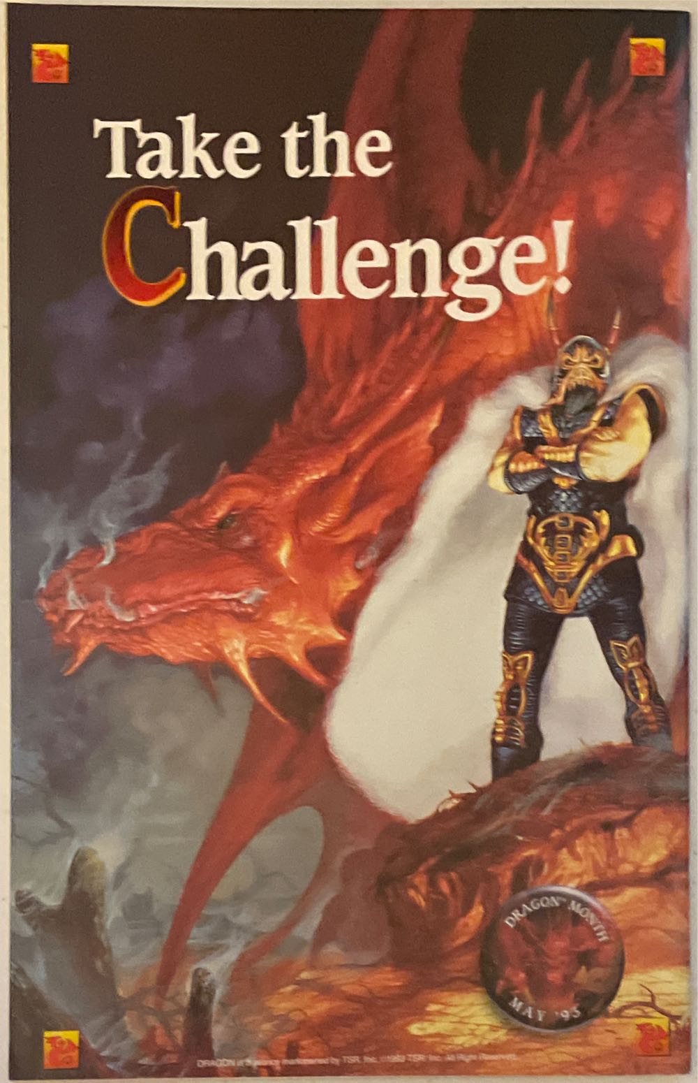 X-Men Unlimited (1993) - Marvel Comics (1 - 06/1993) comic book collectible - Main Image 2