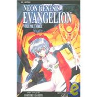 Guardians Of The Galaxy