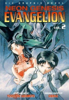 Invincible Iron Man, The