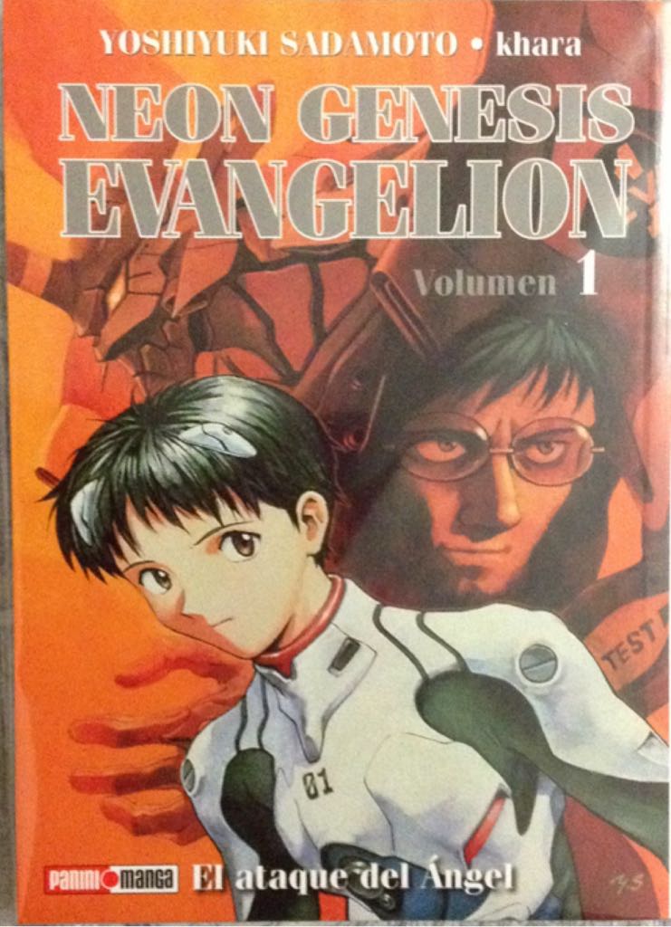 Guardians Of The Galaxy