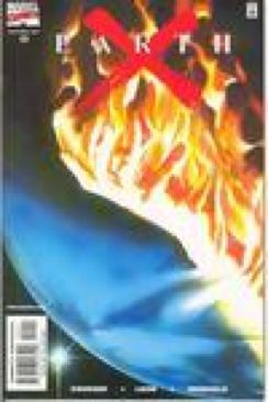 Brave and the Bold, The