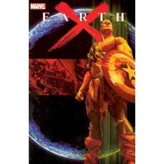 Incredible Hercules: The Mighty Thorcules