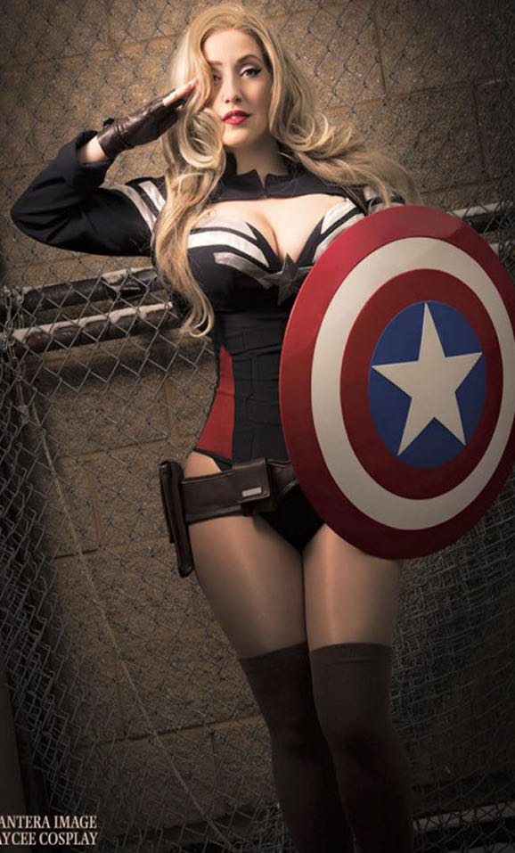 Earth X - Marvel Comics (4 - Jul 1999) comic book collectible [Barcode 759606047420] - Main Image 4