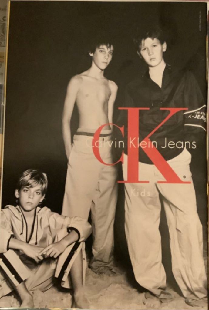 Earth X (1999) - Marvel Comics (2 - May 1999) comic book collectible [Barcode 75960604742000211] - Main Image 2