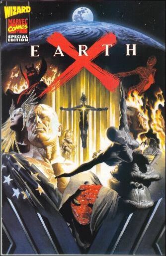 Brave and the Bold, The #15