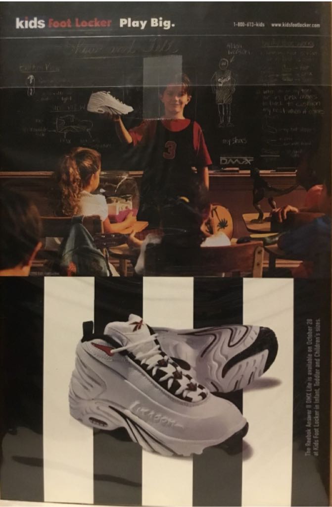 Webspinners: Tales Of Spider-Man - DC (2 - 01/1999) comic book collectible [Barcode 759606047185] - Main Image 2