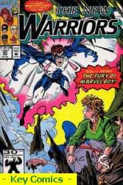 Guardians Of The Galaxy