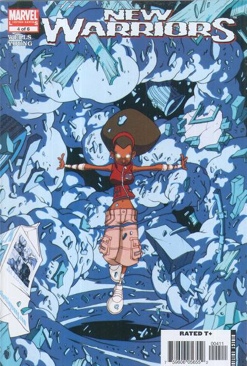 Guardians Of The Galaxy Vol. 3