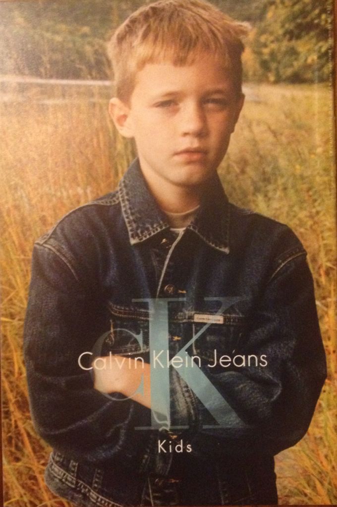 New Warriors, The - Marvel (8 - 05/2000) comic book collectible [Barcode 759606047796] - Main Image 2