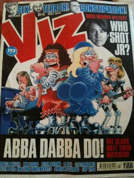 The Invincible Iron Man