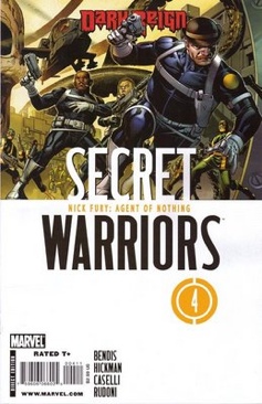 Guardians of the Galaxy