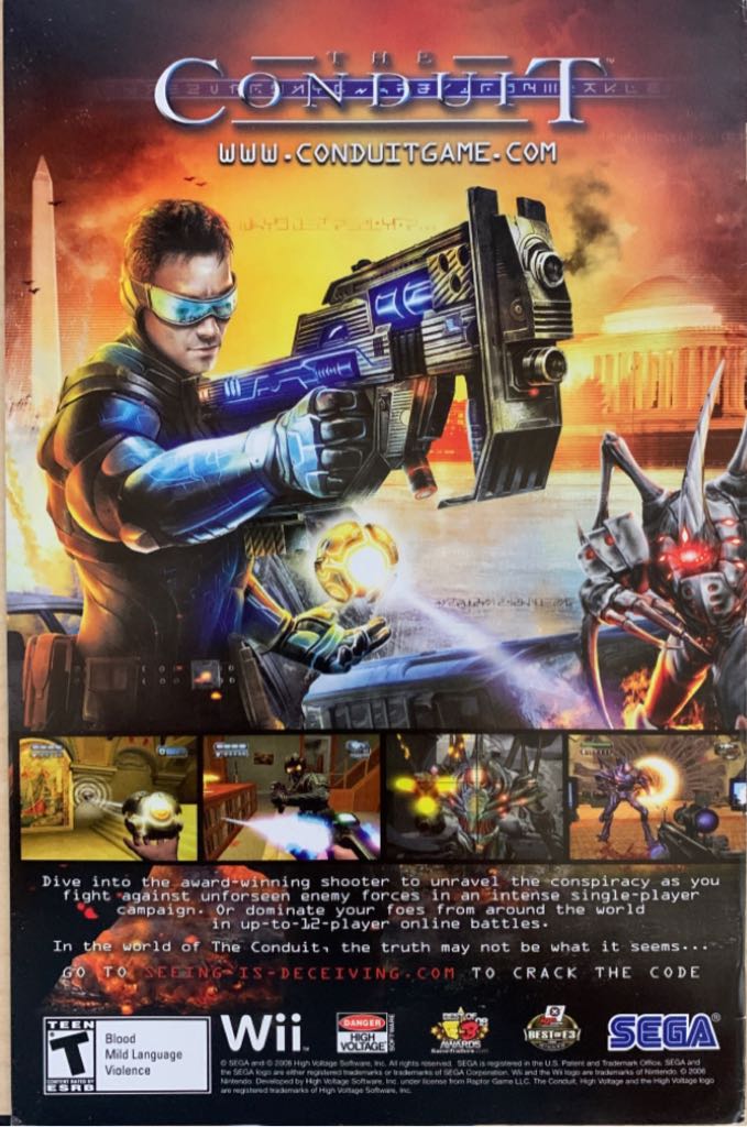 Secret Warriors - Marvel Comcs (6 - Sep 2009) comic book collectible [Barcode 75960606602500611] - Main Image 2