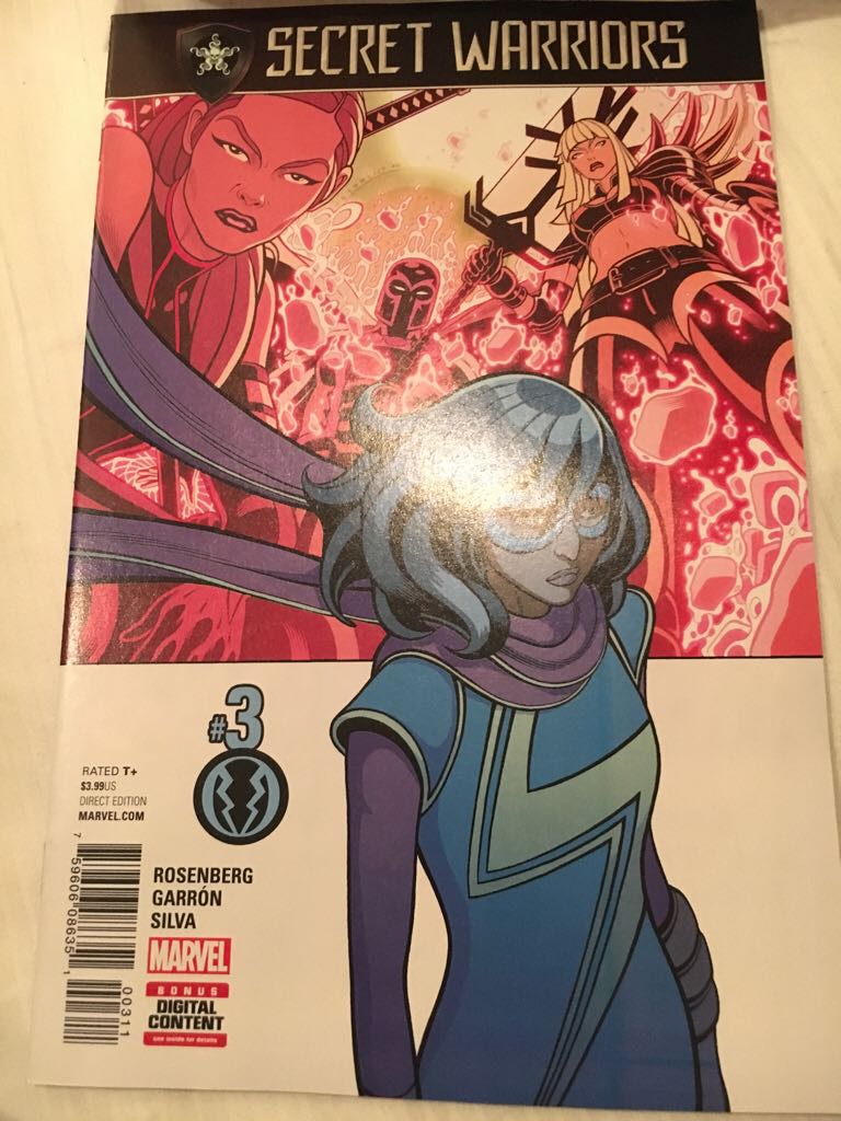 Guardians Of The Galaxy