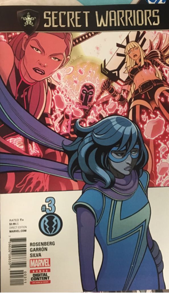 Neon Genesis Evangelion