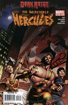 Casualties Of War: Winter Soldier