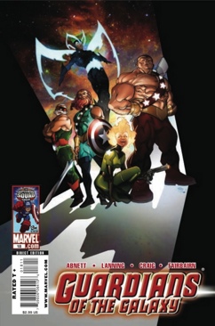 Heroic Age: Steve Rogers: Super Soldier