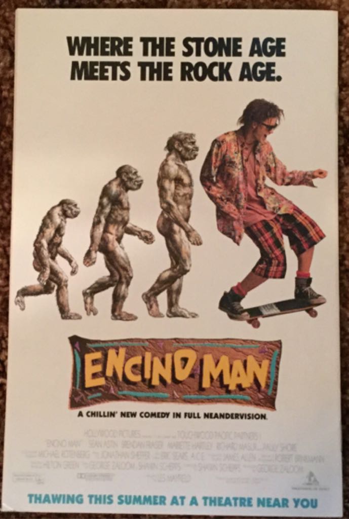 Guardians of the Galaxy - Marvel (25 - Jun 1992) comic book collectible [Barcode 071486013181] - Main Image 2