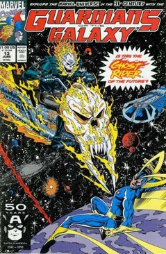 Dark X-Men: The Confession