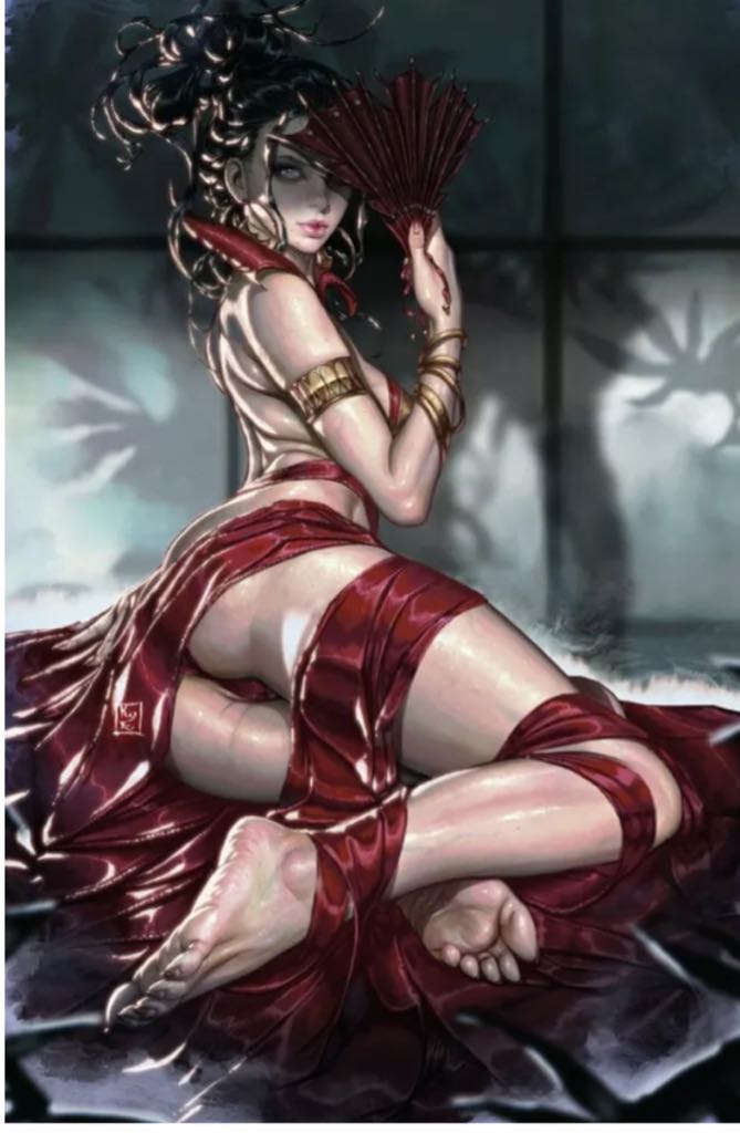 Guardians of the Galaxy - Marvel (24 - May 1992) comic book collectible [Barcode 759606066186] - Main Image 2