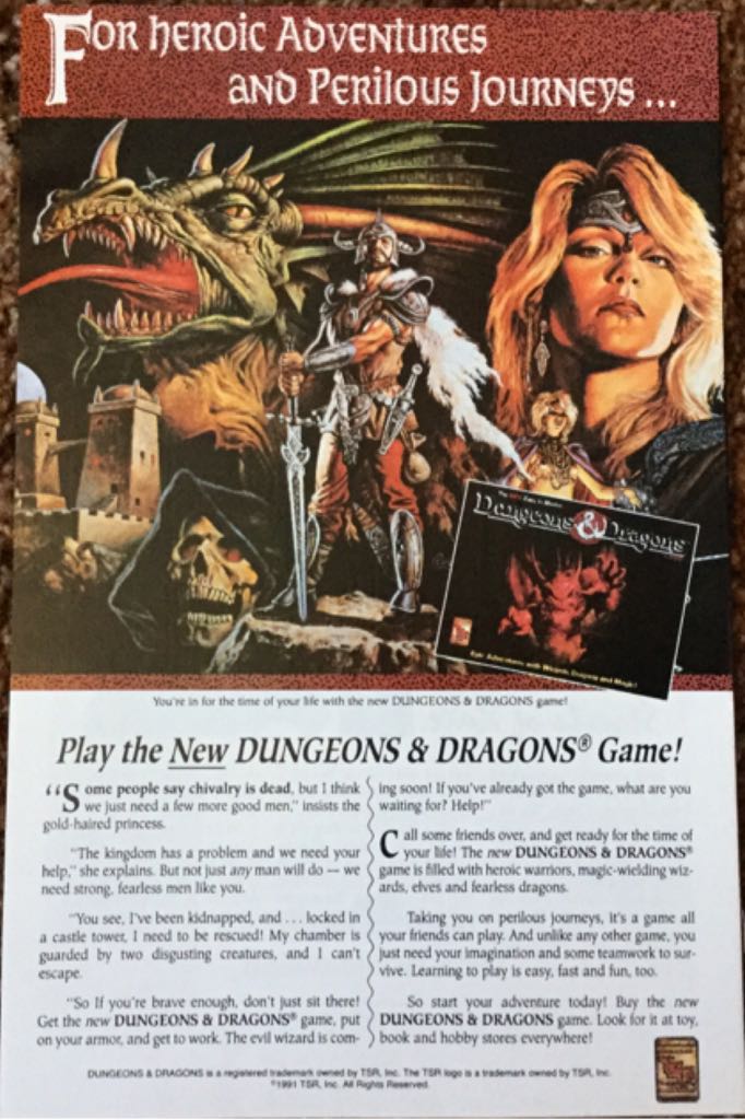 Guardians Of The Galaxy - Marvel Comics (19 - 12/1991) comic book collectible [Barcode 071486013181] - Main Image 2