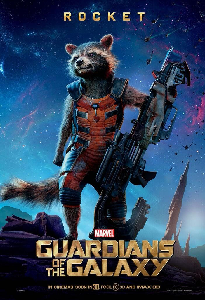 Guardians Of The Galaxy - Marvel Comics (91 - Sep 2013) comic book collectible [Barcode 759606078301] - Main Image 3