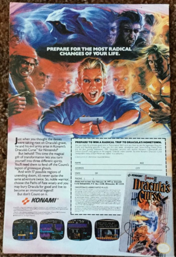 Guardians Of The Galaxy - Marvel Comics (10 - Mar 1991) comic book collectible [Barcode 759606066186] - Main Image 2