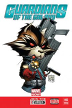 Secret Warriors, Vol. 1