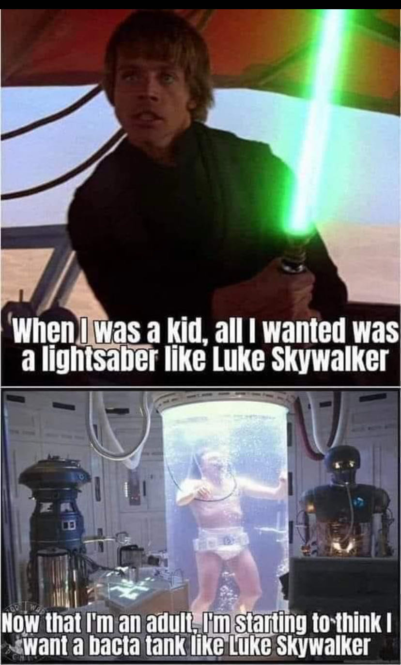 Guardians Of The Galaxy - Marvel Comics (8) comic book collectible [Barcode 759606066186] - Main Image 4