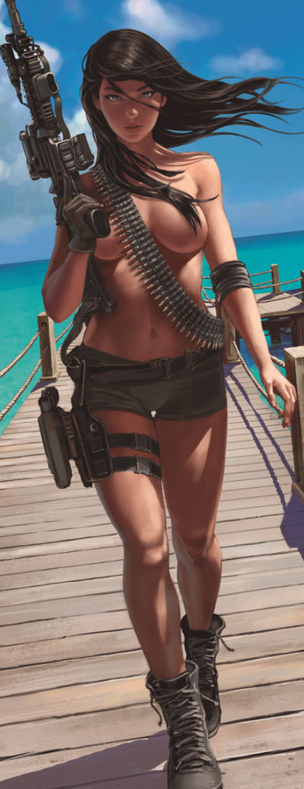 Guardians Of The Galaxy - Marvel Now (12 - Mar 2014) comic book collectible [Barcode 759606066186] - Main Image 3