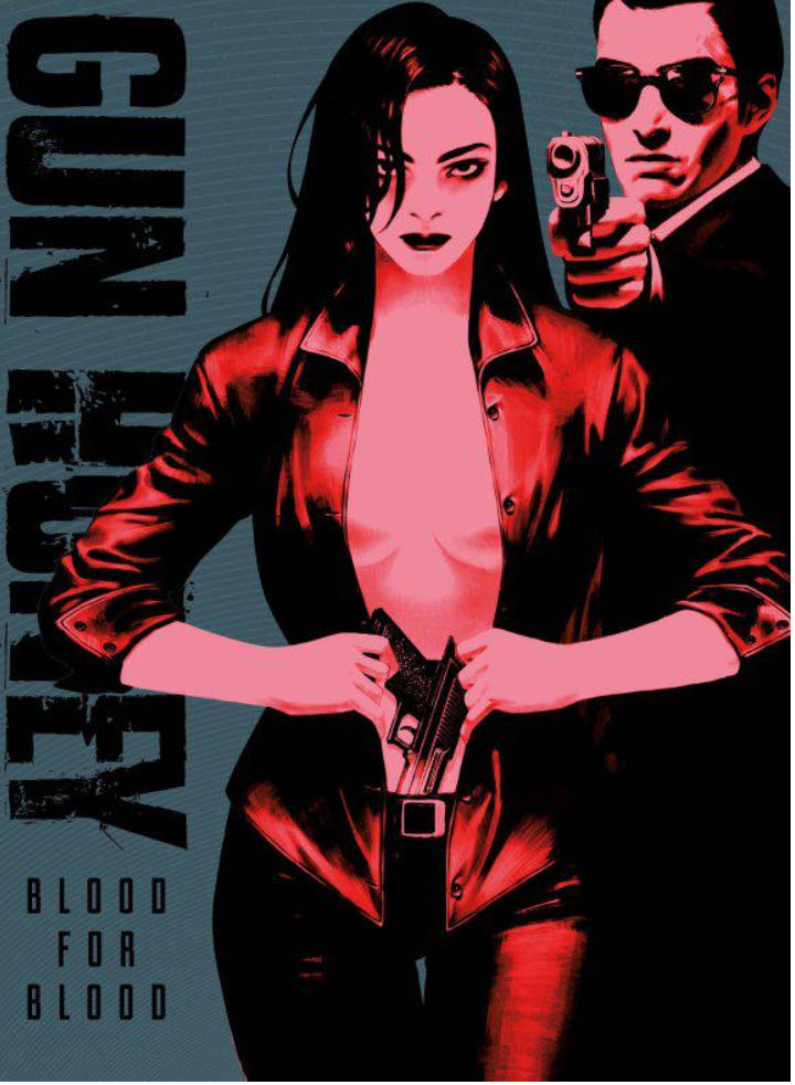 Guardians Of The Galaxy - Marvel Now (13 - Apr 2014) comic book collectible [Barcode 759606066186] - Main Image 4