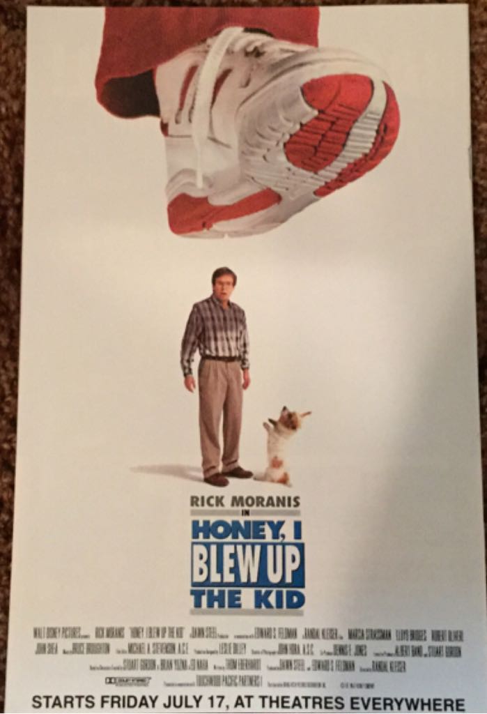 Guardians Of The Galaxy - Marvel Comics (26 - Jul 1992) comic book collectible [Barcode 759606064106] - Main Image 2