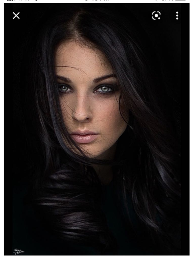 Guardians Of The Galaxy 1990 - Marvel Comics (60 - May 1995) comic book collectible [Barcode 759606064106] - Main Image 2