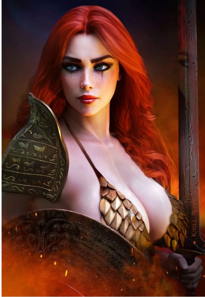 Guardians Of The Galaxy - Marvel Comic Group (53 - Oct 1994) comic book collectible [Barcode 759606064106] - Main Image 2