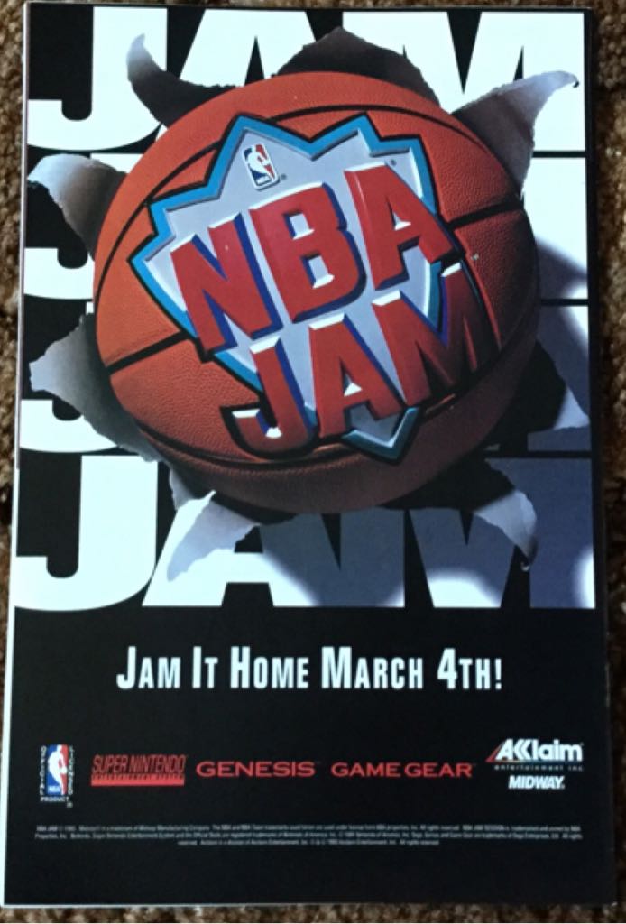 Guardians Of The Galaxy 1990 - Marvel Comics (47 - Apr 1994) comic book collectible [Barcode 759606064106] - Main Image 2